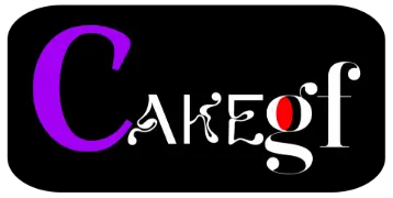 Cakegf.com